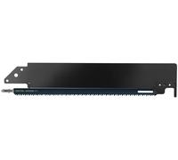 Juego de corte Festool SG-240/G-ISC 240mm
