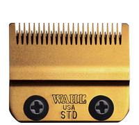 Juego de corte Staggertooth gold