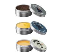 Juego de cosméticos de viaje y Redness Balm para el cuidado de la piel, aclarador para adolescentes y adultos, nutritivo y alisador para la piel, perfume en miniaturas (A, talla única)