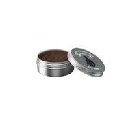 Juego de cosméticos de viaje y Redness Balm para el cuidado de la piel, clarificante para adolescentes y adultos, nutritivo y alisador para la piel, perfume en miniaturas (D, talla única)