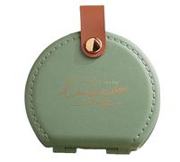 Juego de costura | para de doble capa | Kit de costura completo para varios trabajos | para Rammento Tapicería Jeans Vestidos de novia Principiantes Creaciones Tejido Punto Cuentas