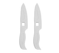 JUEGO DE CREADORES DE PAPEL UTILIDAD DE MANUALIDADES VERSÁTIL PARA AFICIONADOS Y PROFESIONALES