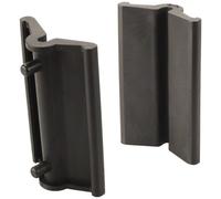 Juego de cubiertas de repuesto para abrazadera Park Tool para abrazadera 100-3X o 100-5X