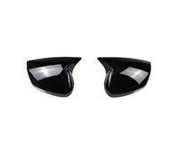 Juego De Cubiertas Para Espejos Retrovisores Para Sportage NQ5 2023-2025 Tapas Laterales Marcha Atrás Accesorios Coche