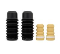 Juego de Cubiertas Polvo Amortiguadores Eje Delantero KYB para PEUGEOT EXPERT