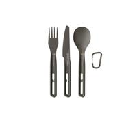 Set de cubiertos Sea to Summit Frontier UL