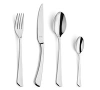 Juego de cubiertos de 24 piezas JUNO