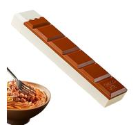 Juego de cubiertos para, spray para derreter nieve y descongelar | agente multiusos para remoção de nieve | Para Carro, Autocaravana, Caminhão, Janela, Para-Brisas, Garagem, Autoestrada