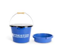 Juego De Cubos De 13L Preston