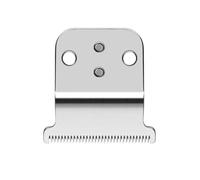 Juego De Cuchillas De Acero De Repuesto, Compatible Con Andis, D7 D8 SlimLine Pro Li, Cortadora De Pelo, Cabezal Cortador, Cuchilla Cortadora