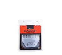Juego De Cuchillas De Precisión For Cortadora De Perros Profesional, Adaptador De Cuchillos Tipo A5, Compatible Con Andis, Compatible Con Oster, Serie For Cuidado De Mascotas(10W 1.5mm blade)
