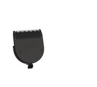 Juego De Cuchillas De Precisión For Cortadora De Perros Profesional, Adaptador De Cuchillos Tipo A5, Compatible Con Andis, Compatible Con Oster, Serie For Cuidado De Mascotas(8235)