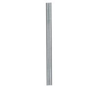 Bosch 2 607 000 096 cuchilla para cepilladora