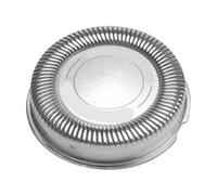 Juego De Cuchillas De Repuesto For Cabezal De Afeitadora Electrónica, Compatibles Con Philips Y Norelco, Modelos SH30, SH50, 52, 1000, 2000, S1020, S1050 Y S1060.