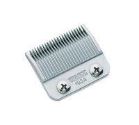 Juego De Cuchillas Wahl Para Máquina De Cortar Cabello Wahl Super Taper