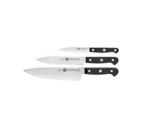 Juego de Cuchillos 2 Piezas Zwilling Gourmet 36130-003-0