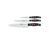 Juego de Cuchillos 3 Piezas Zwilling Pollux 30763-000-0