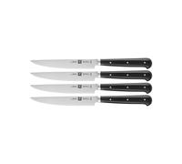 Juego de Cuchillos 4 Piezas Zwilling 39029-000-0