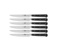 Zwilling 39029-001 Steak-Set 6-Teilig Steak-Sets