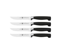 Juego de Cuchillos 4 Piezas Zwilling Four Star 39190-000-0