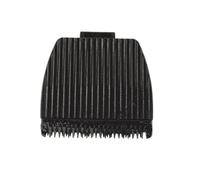 Juego de cuchillos 40 mm referencia: 35000080 para el cuidado corporels Babyliss Conair