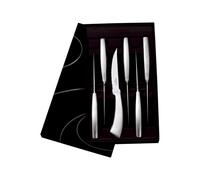 Juego de Cuchillos 6 Piezas Bugatti Ergo ZC-089A52/6