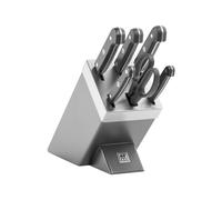 Juego de Cuchillos 6 Piezas Zwilling Bloque Four Star 35148-507-0
