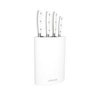 Juego de cuchillos de cocina, arcos, riviera blanc 2340000 de 4 piezas