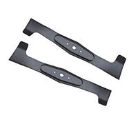 Juego de cuchillos para cortacésped AGS AG AJ 102/22 102/18 102/16 H Agrojet Starjet (102 cm)