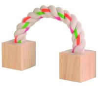 Juego de cuerda 20 cm