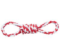 Juego de cuerda, algodón/poliéster 38 cm diverso