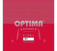 Optima Tenor Viola da Gamba Strings