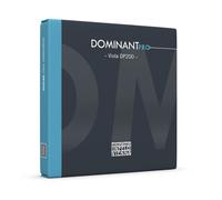 Juego de cuerdas de viola Thomastik-Infeld DOMINANT PRO® DP200