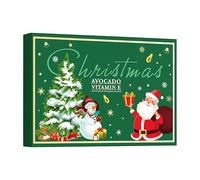 Juego de cuidado de la piel para mujeres, con fórmula hidratante, 6 piezas, kit de limpieza facial suave y iluminador, juego de cuidado nutritivo de la piel, efecto iluminador, para tono opaco