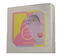 Juego de cuidado de pestañas M2 Beauté M2 5 ml + 30 ml