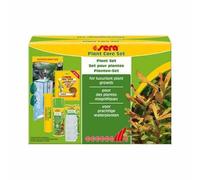 Juego De Cuidado De Plantas Será