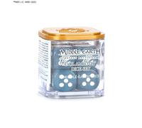 Juego de dados de Dol Amroth™