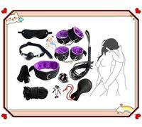 ̶ ̶ ̶ ̶ ̶ ̶ ̶ ̶ ̶ Juego De Dados De Varios Lados Y Nailon De Yoga Premium, 10 Piezas, Juego Deportivo Casual [Morado 10 Piezas]