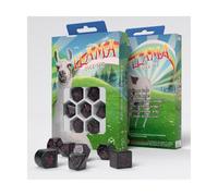 Qw set de dados llama spitty (7)