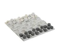 Juego de Damas Home ESPRIT - Marca: Home ESPRIT - EAN: 8424002166250