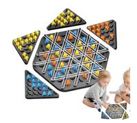 Juego De De Cadena, Juegos De Estrategia Juegos De Mesa, Juego De Lógica De Pensamiento Espacial Viaje Entreteni