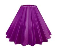 - Juego de de café - Vaso filtrante de resina, kit para verter café, máquina de infusión estilo | Home Brewing Essentials, soporte de filtro reutilizable para los amantes del café