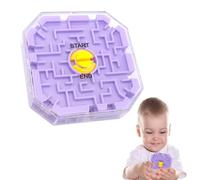 Juego de de Laberinth, Laberinto Maze - 3D | El Consejo de Actividad Ayuda a Reducir El Estrés, para Entretenimiento