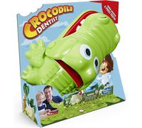 Juego De Dentista De Cocodrilo De Hasbro Gaming