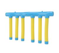 Juego de Desafío de Velocidad Manual, Juego de Captura de Palos Que Caen con 3 Velocidades de Caída y Control Remoto, Mejorar el Tiempo de Reacción y los Vínculos Familiares