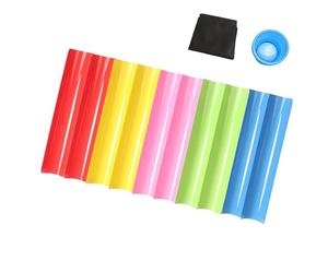 Juego de desafíos de trabajo en equipo, kit de actividades grupales portátil, herramienta de práctica para formación empresarial, kit para desarrollar habilidades de liderazgo, juego de tareas para la