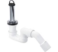 Juego de desagüe Viega Varioplex, 101220