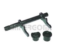 Juego de desembrague, accionamiento de embrague IMPERGOM 41232