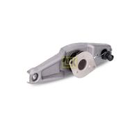 Juego De Desembrague Accionamiento Embrague Schaeffler Luk 414 0128 20 para