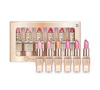 Juego de deslizante: función de entrenamiento de resolución de problemas, diseño educativo de apoyo de aprendizaje, estructura de operación simple, herramienta de ocio versátil | familia